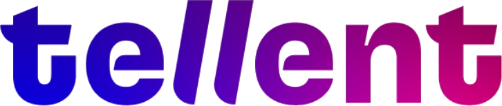 Tellent